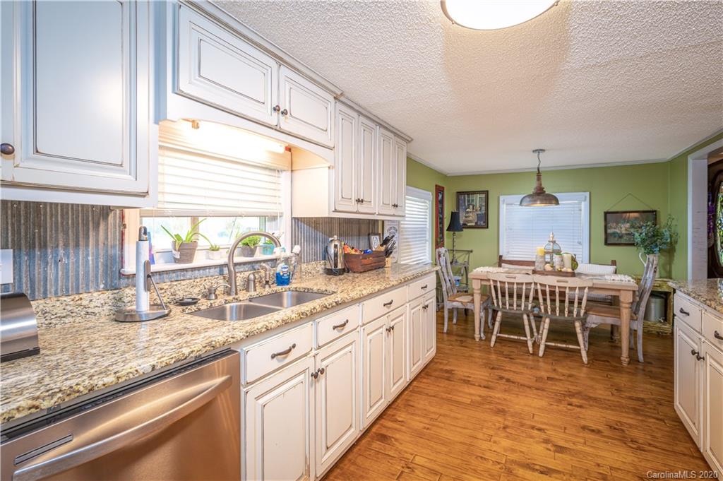 202 Howard Lingerfelt Road Vale, NC 28168 - Photo 8 of 31 Gallery Image 8