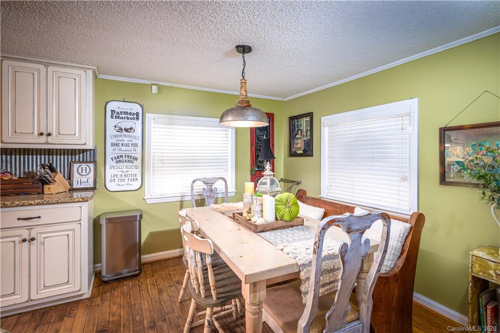 202 Howard Lingerfelt Road Vale, NC 28168 - Photo 9 of 31 Gallery Image 9