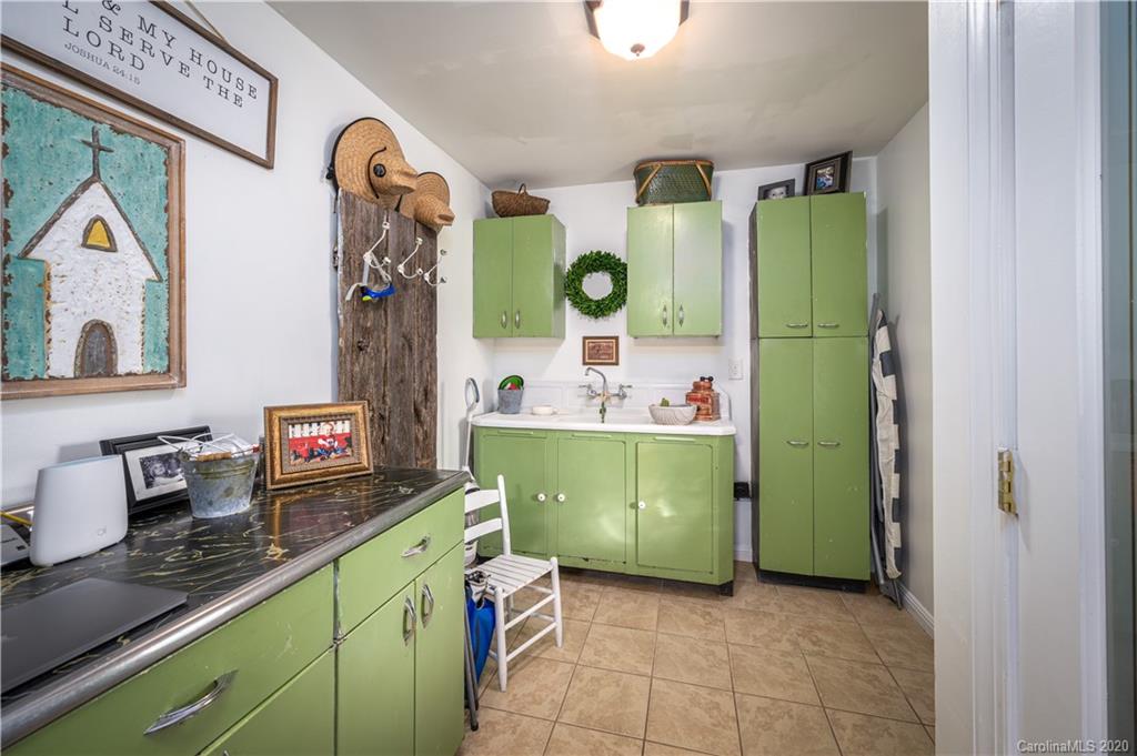 202 Howard Lingerfelt Road Vale, NC 28168 - Photo 10 of 31 Gallery Image 10