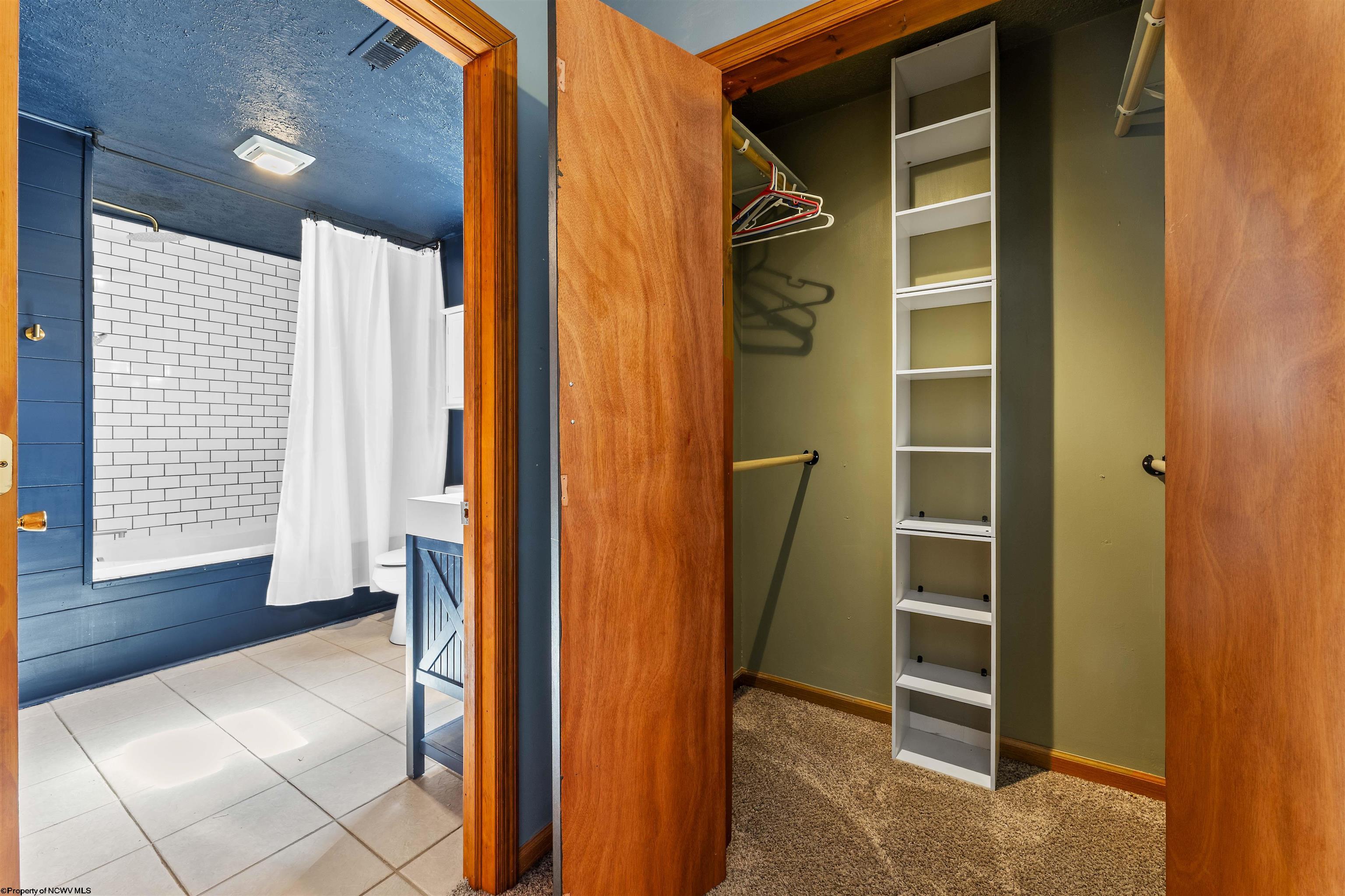 3236 Ridgedale Road Morgantown, WV 26508 - Photo 20 of 46 Gallery Image 20
