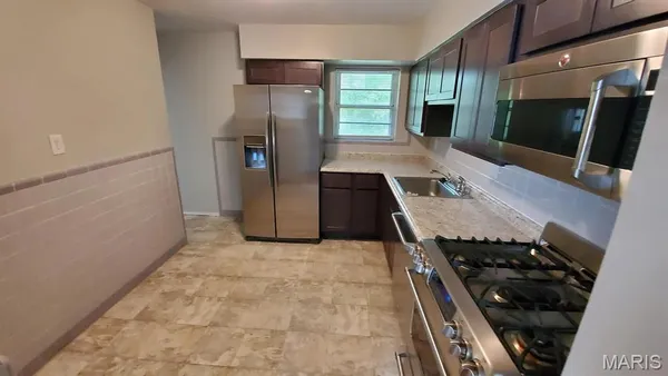 $399,000 | 1133 Fain Drive, St. Louis, MO 63125