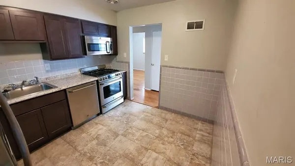 $399,000 | 1133 Fain Drive, St. Louis, MO 63125