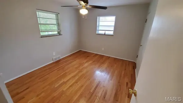 $399,000 | 1133 Fain Drive, St. Louis, MO 63125