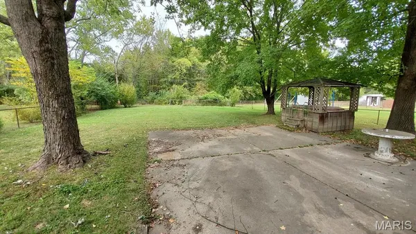$399,000 | 1133 Fain Drive, St. Louis, MO 63125