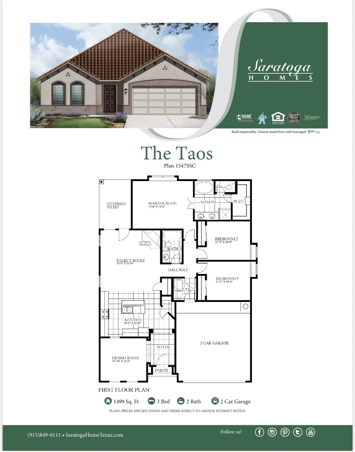 8327 Amber Summit Lane Angleton, TX 77515 - Photo 5 of 6 a picture of a park