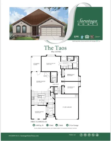 a black and white photo of a big building