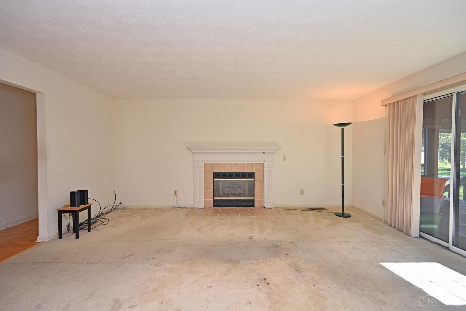 7006 Lighthouse Point Maineville, OH 45039 - Photo 13 of 42 Gallery Image 13