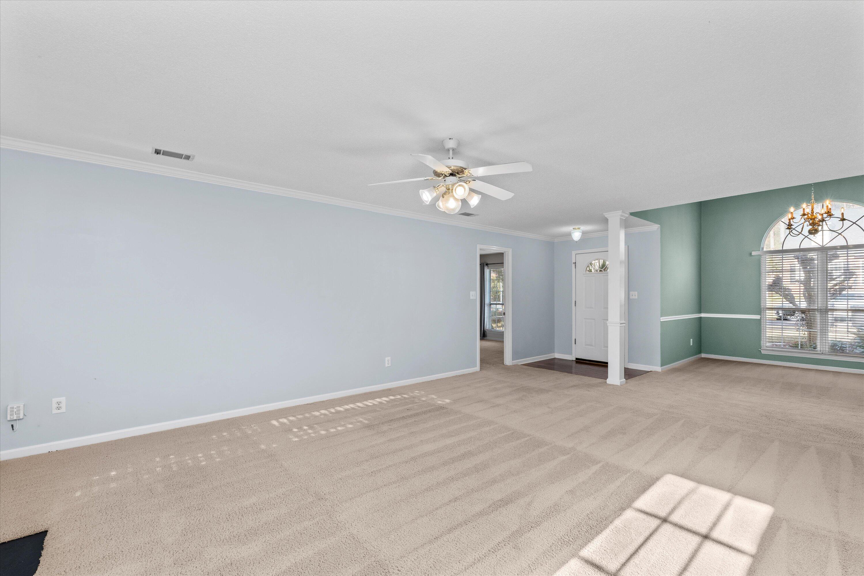 309 Chatham Road Augusta, GA 30907 - Photo 23 of 49 23-P1655745