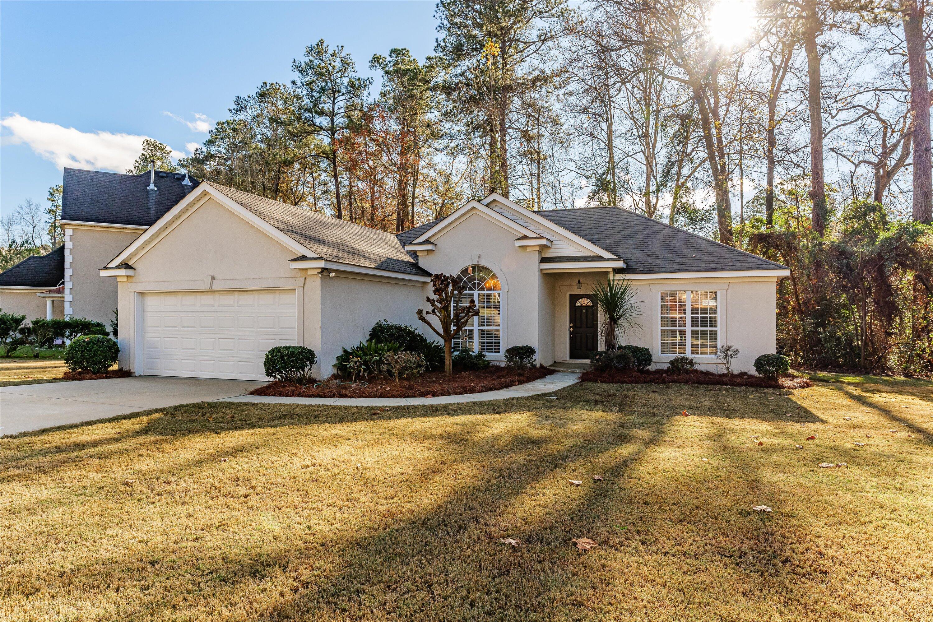 309 Chatham Road Augusta, GA 30907 - Photo 6 of 49 06-P1655868
