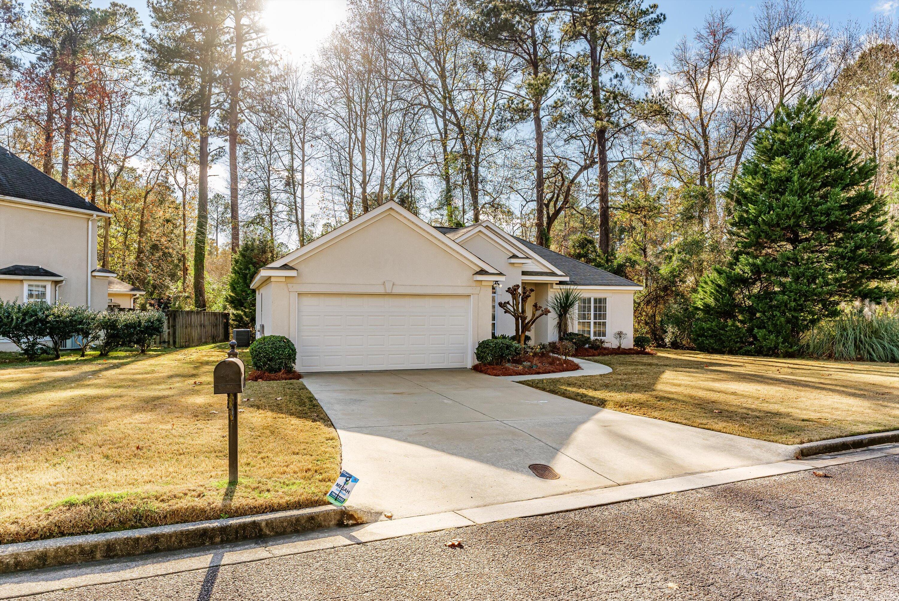 309 Chatham Road Augusta, GA 30907 - Photo 7 of 49 07-P1655870