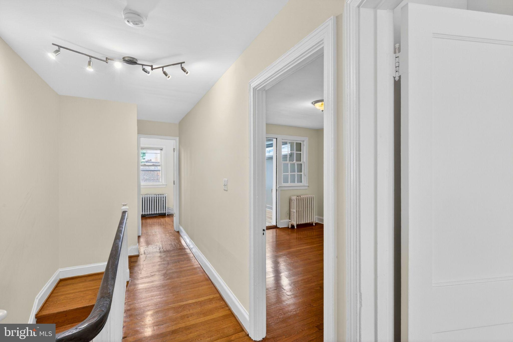 5309 2nd Street Northwest Washington, DC 20011 - Photo 16 of 31
