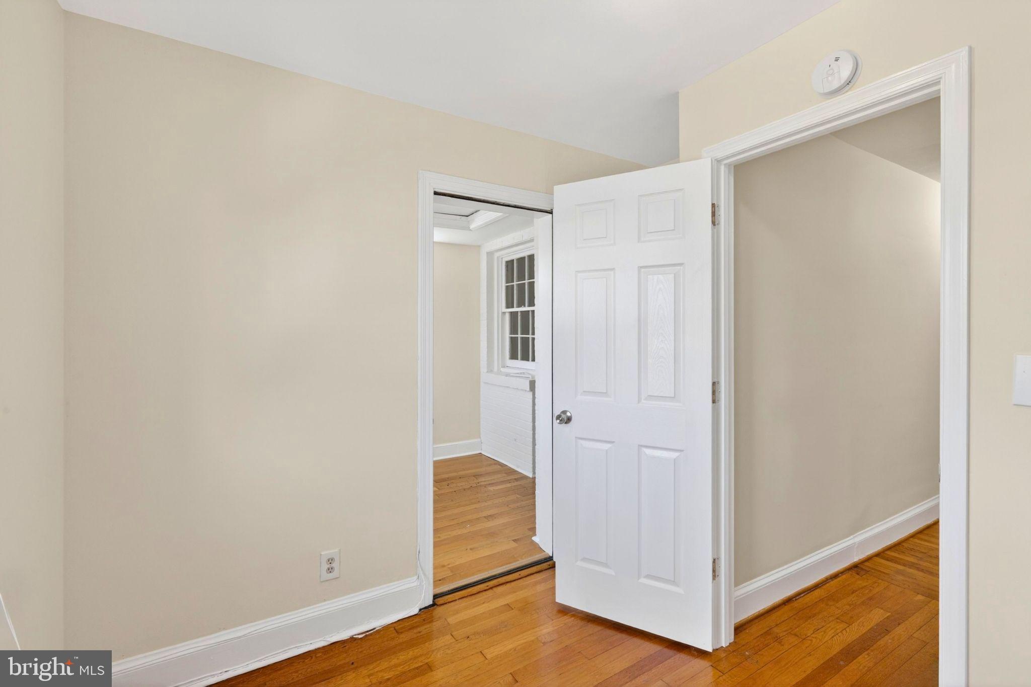 5309 2nd Street Northwest Washington, DC 20011 - Photo 17 of 31