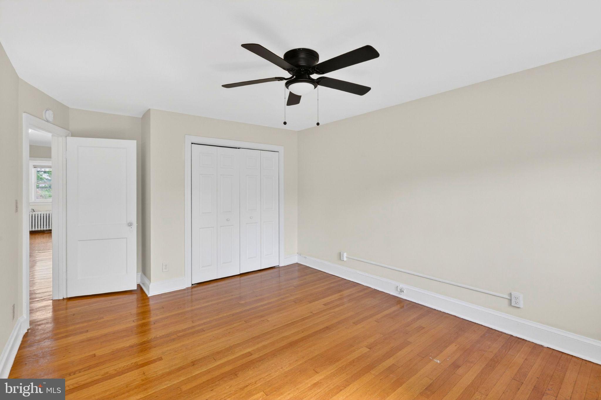 5309 2nd Street Northwest Washington, DC 20011 - Photo 18 of 31