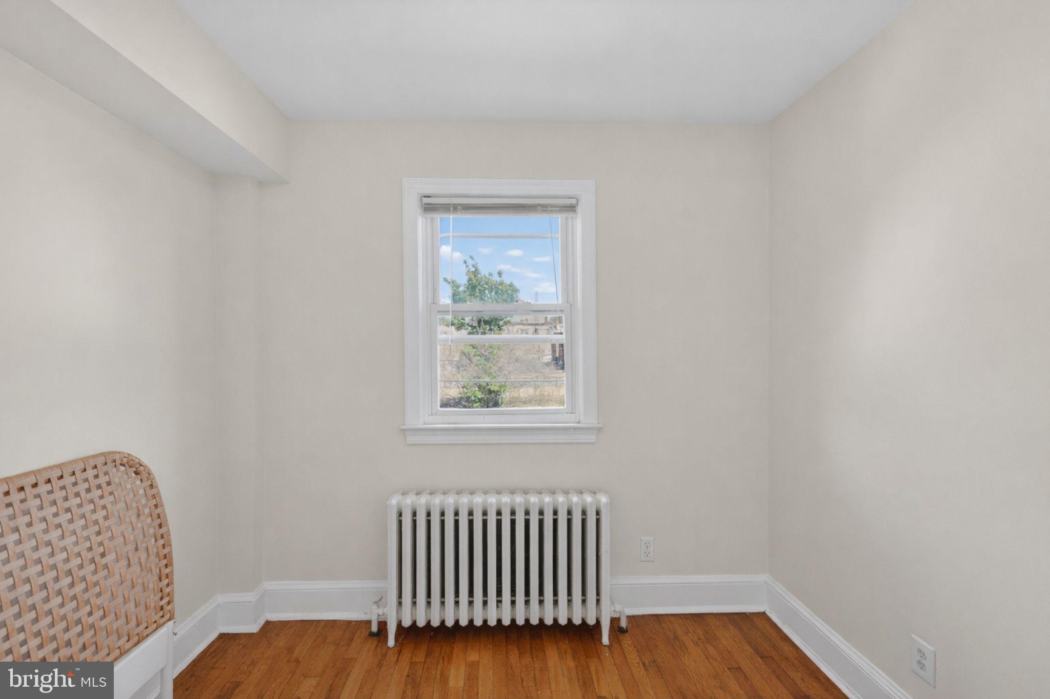 5309 2nd Street Northwest Washington, DC 20011 - Photo 22 of 31