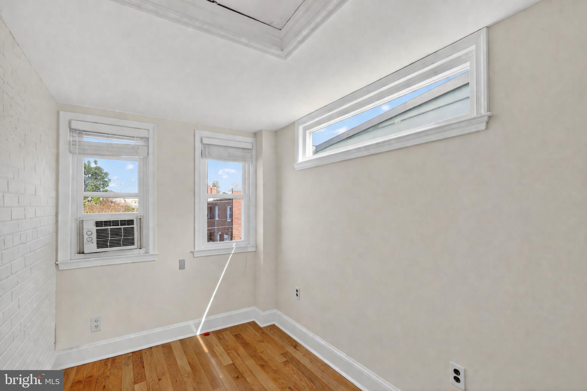 5309 2nd Street Northwest Washington, DC 20011 - Photo 25 of 31