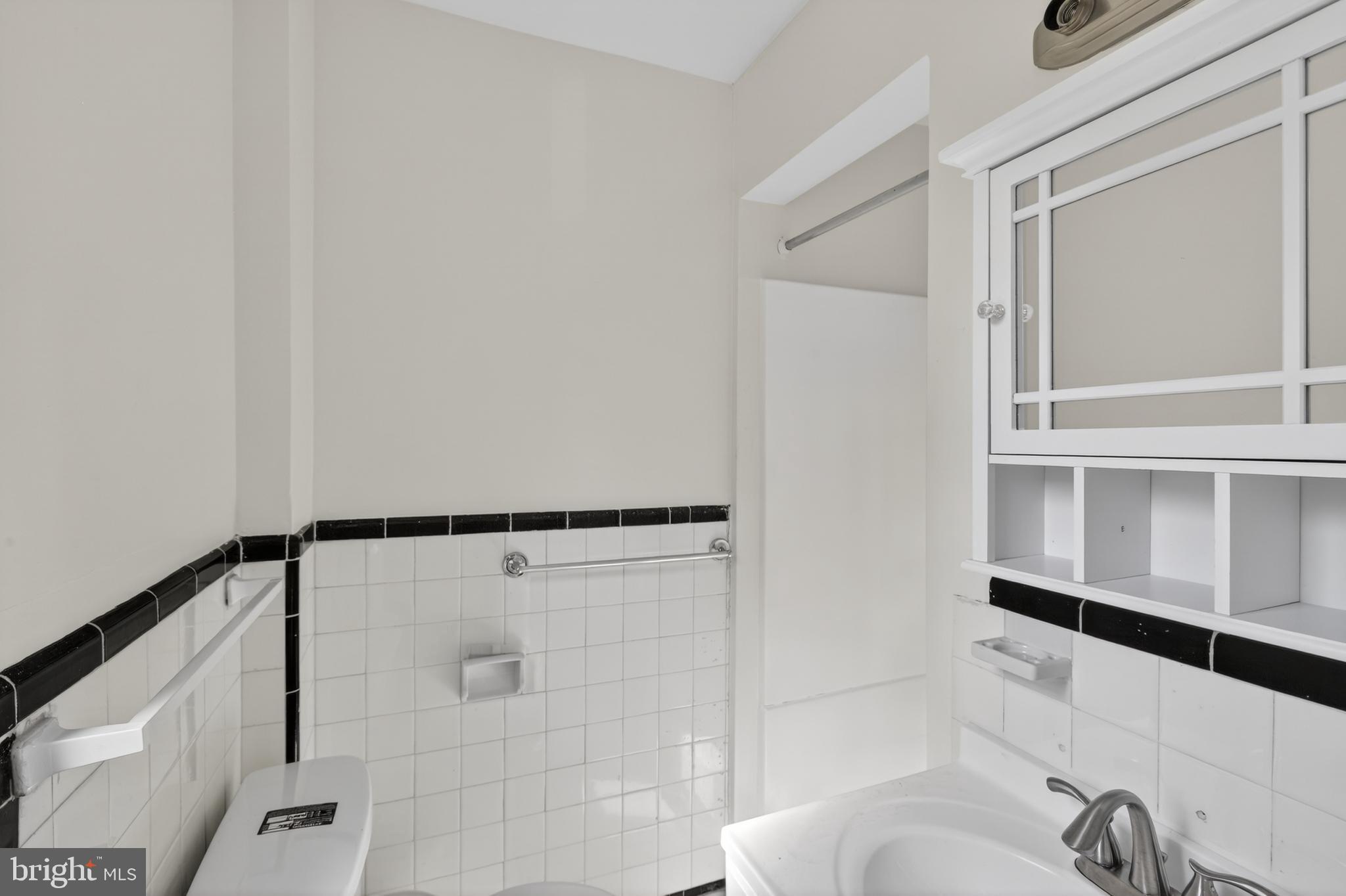 5309 2nd Street Northwest Washington, DC 20011 - Photo 27 of 31