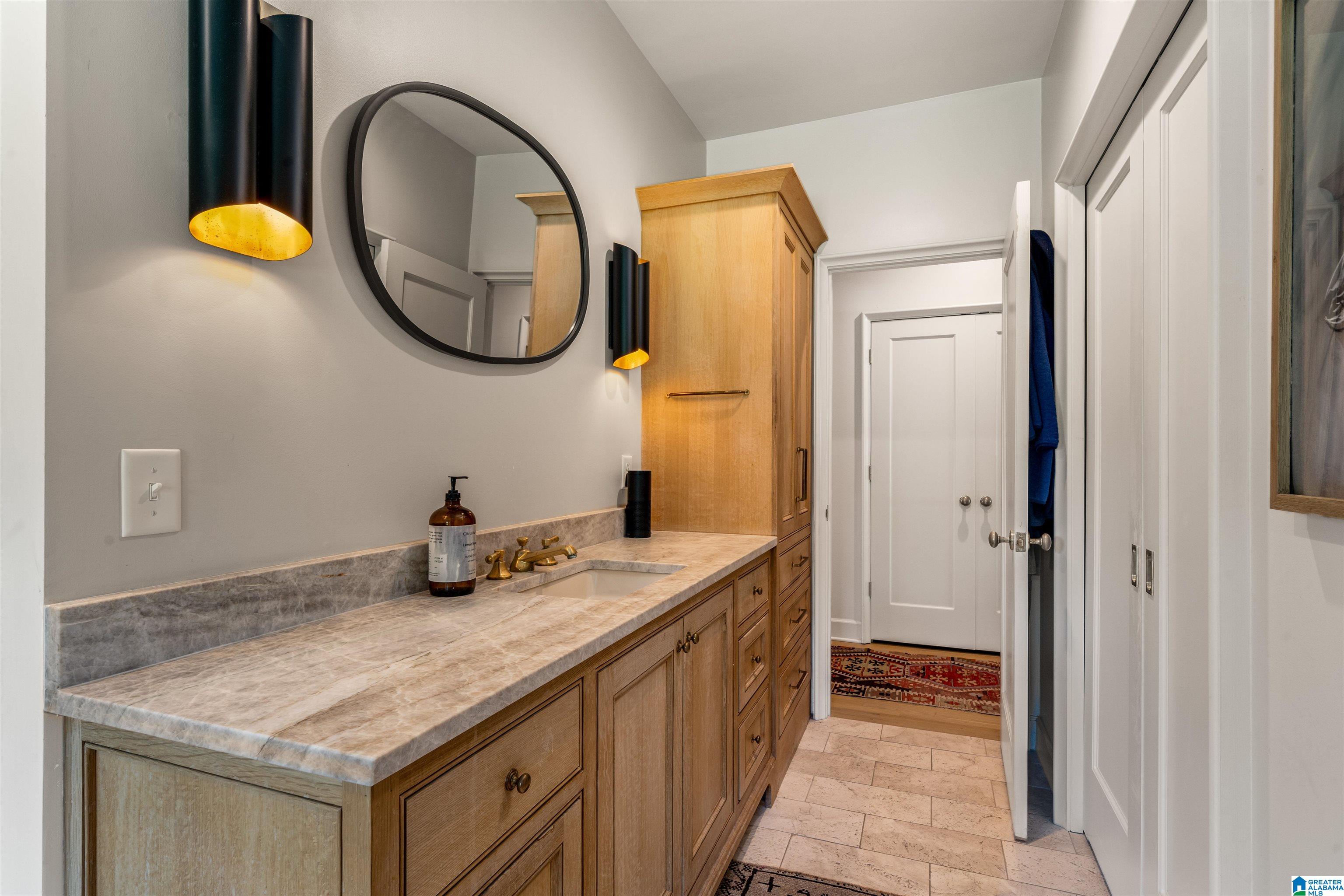 4225 Caldwell Mill Road Birmingham, AL 35243 - Photo 26 of 48