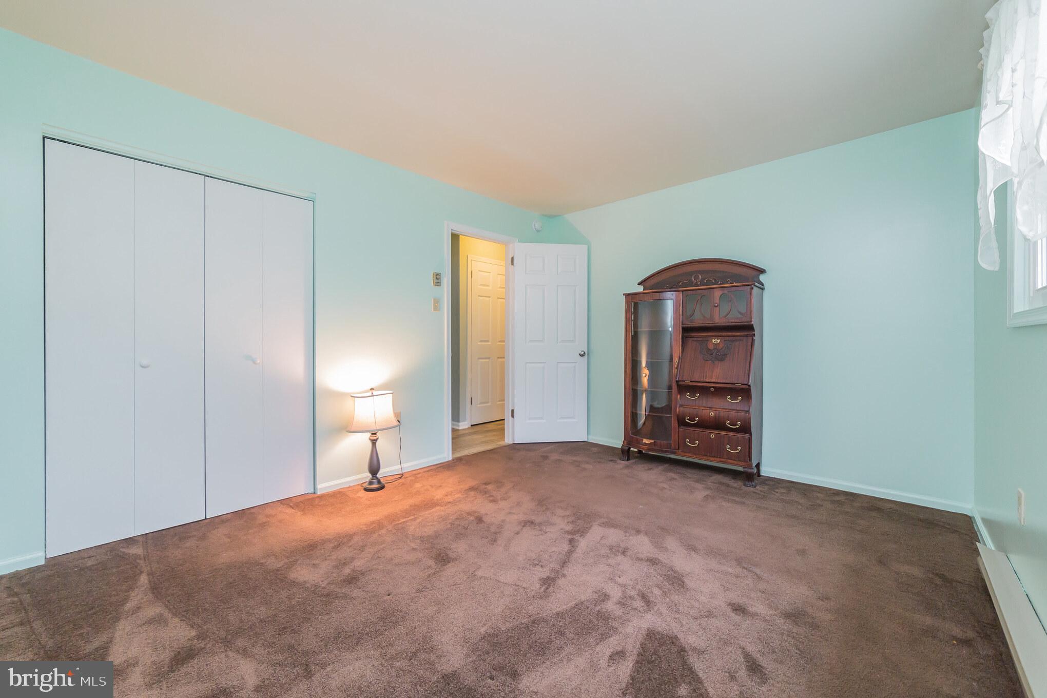 8865 Mountain Road Alburtis, PA 18011 - Photo 12 of 27 Gallery Image 12