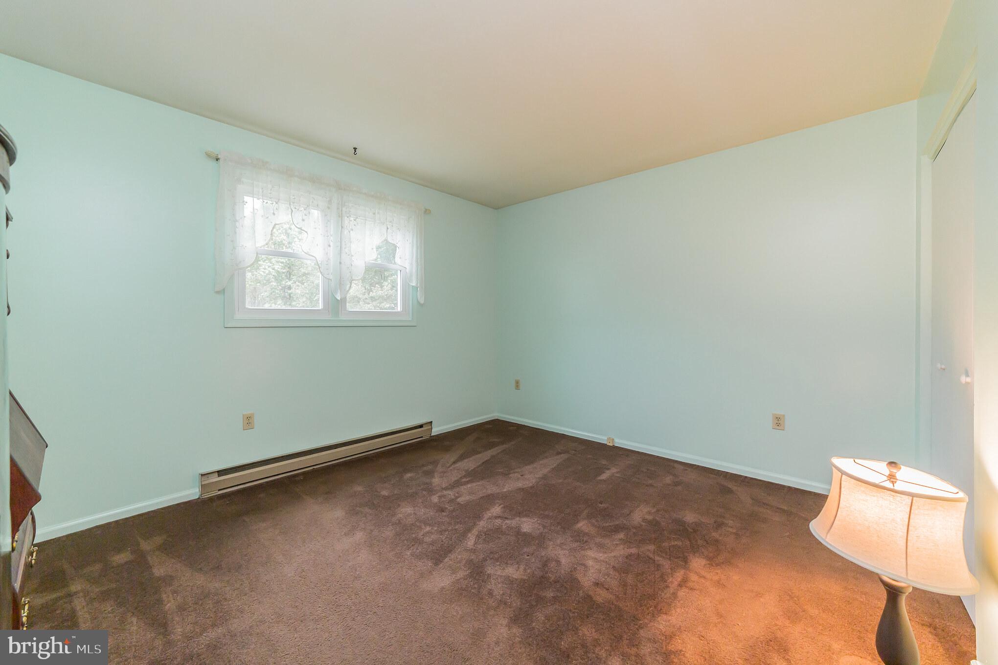8865 Mountain Road Alburtis, PA 18011 - Photo 13 of 27 Gallery Image 13