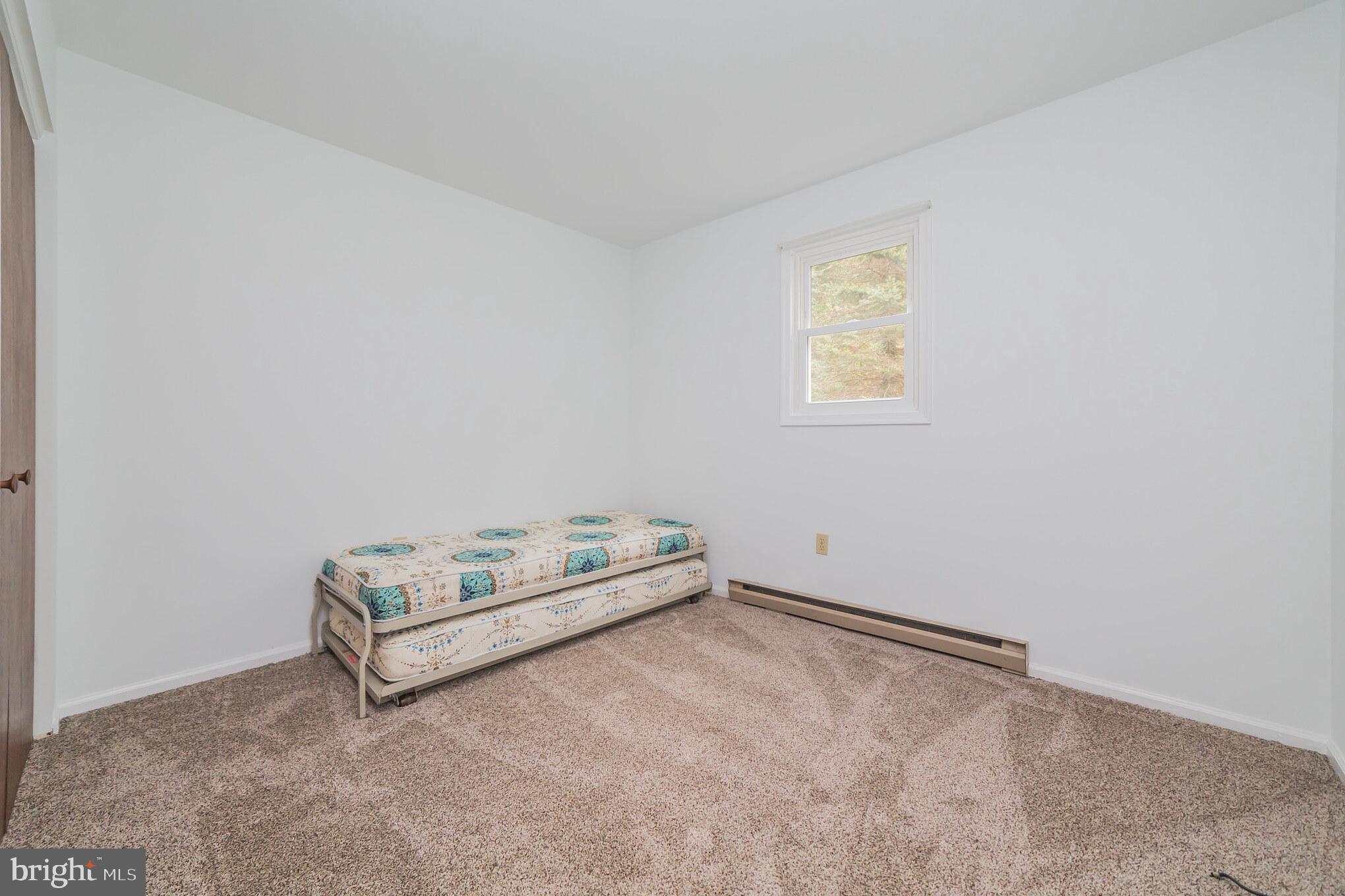 8865 Mountain Road Alburtis, PA 18011 - Photo 14 of 27 Gallery Image 14