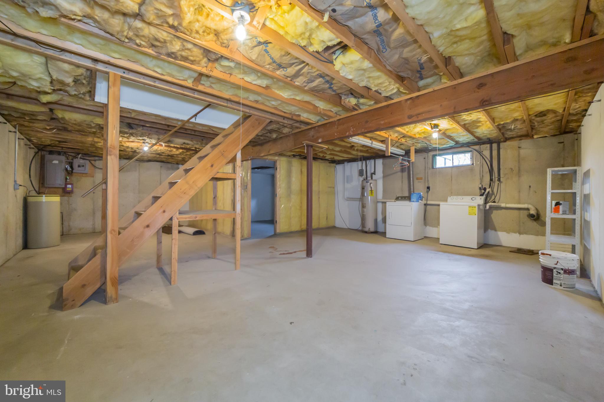 8865 Mountain Road Alburtis, PA 18011 - Photo 17 of 27 Gallery Image 17