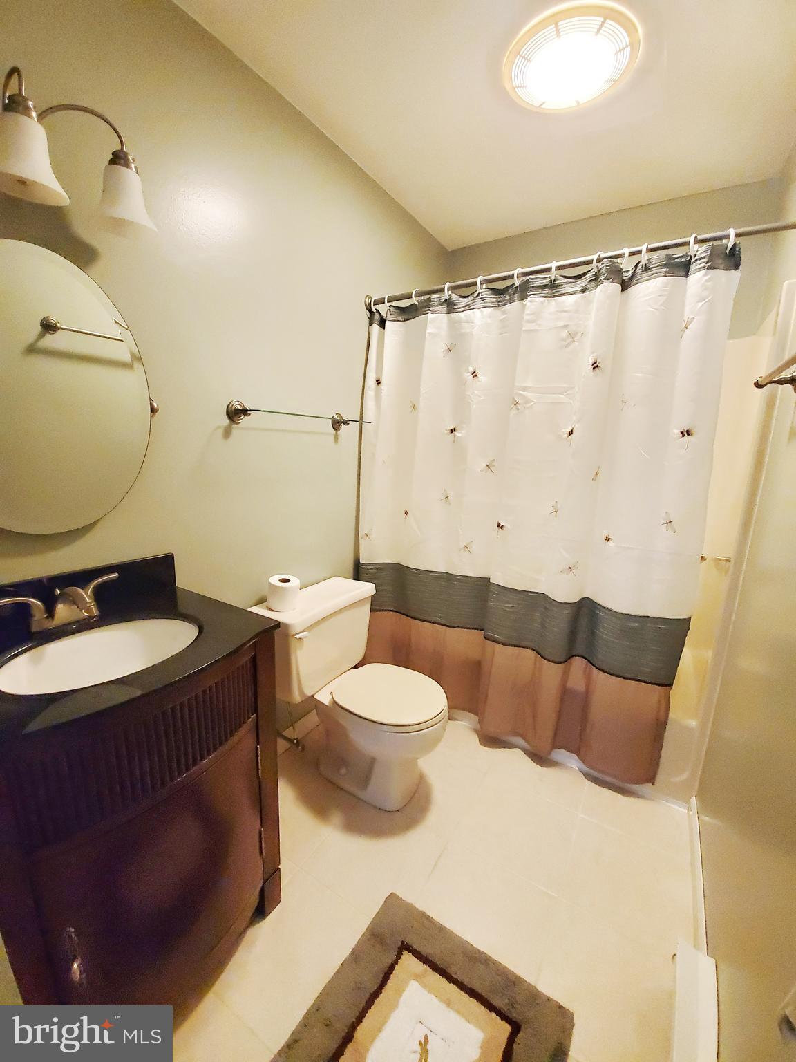 8865 Mountain Road Alburtis, PA 18011 - Photo 18 of 27 Gallery Image 18