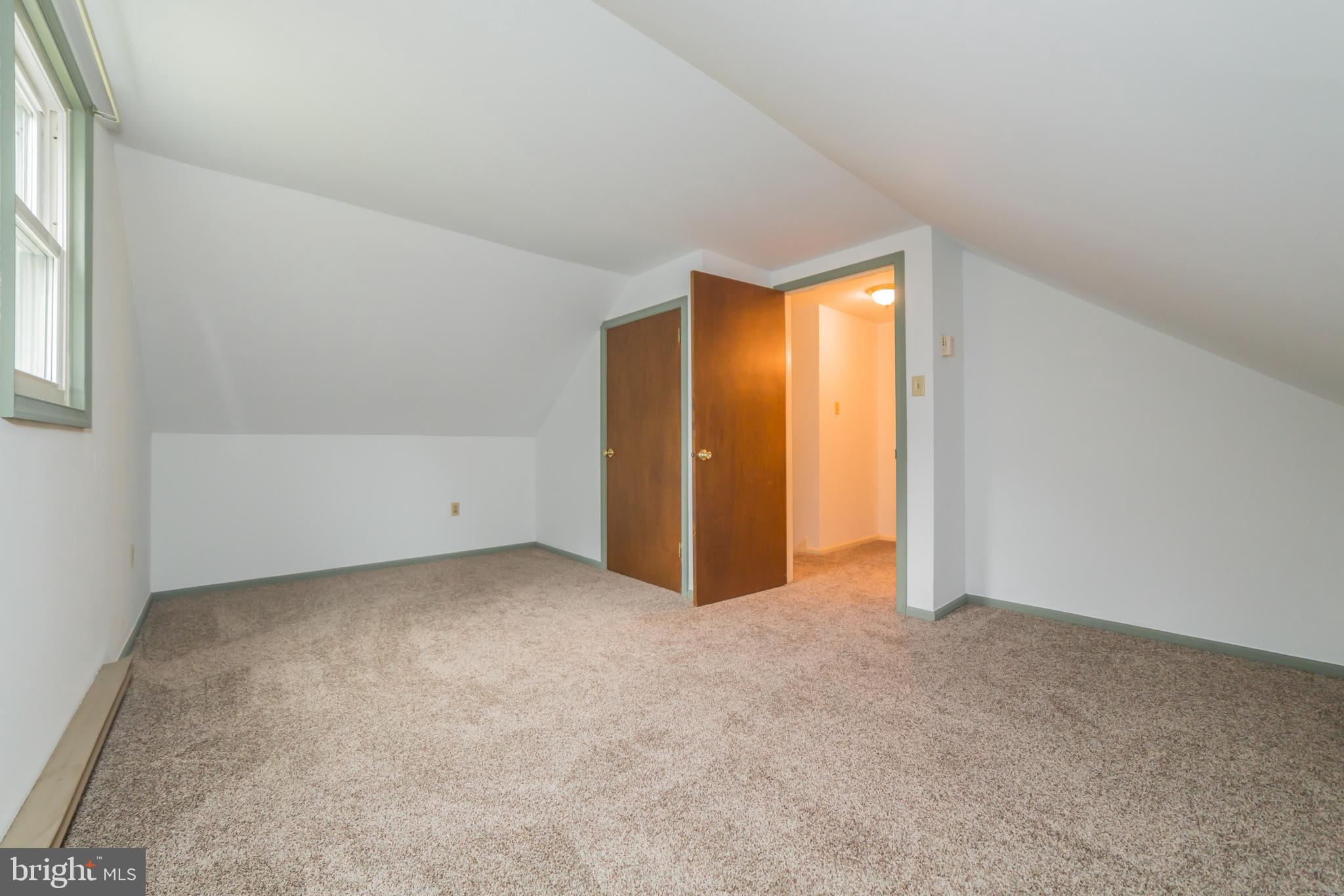 8865 Mountain Road Alburtis, PA 18011 - Photo 20 of 27 Gallery Image 20