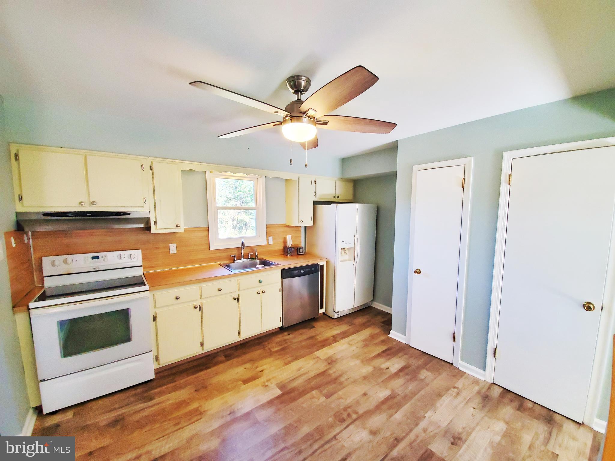 8865 Mountain Road Alburtis, PA 18011 - Photo 3 of 27 Gallery Image 3