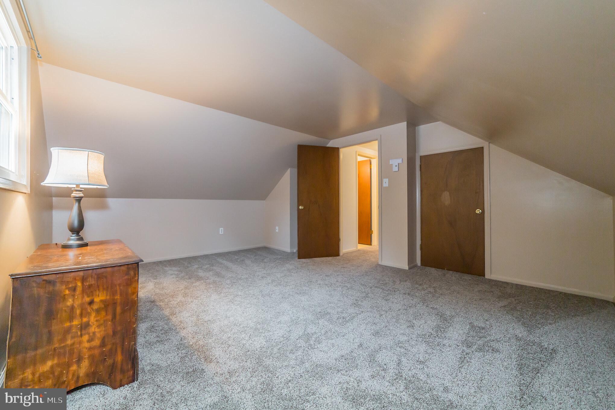 8865 Mountain Road Alburtis, PA 18011 - Photo 22 of 27 Gallery Image 22