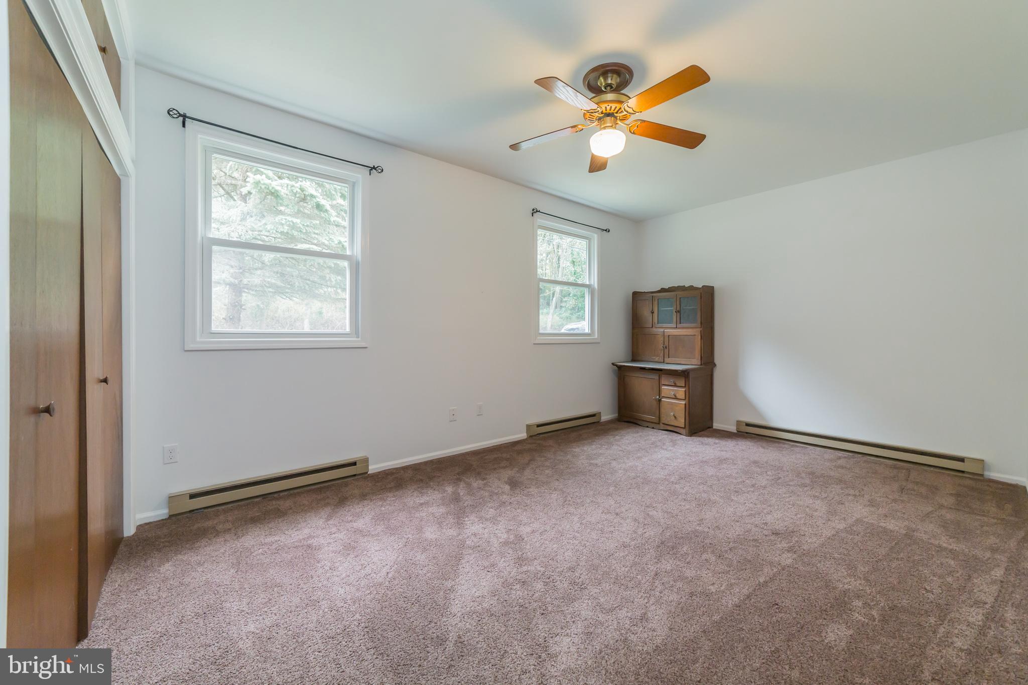 8865 Mountain Road Alburtis, PA 18011 - Photo 25 of 27 BR 2 1st floor