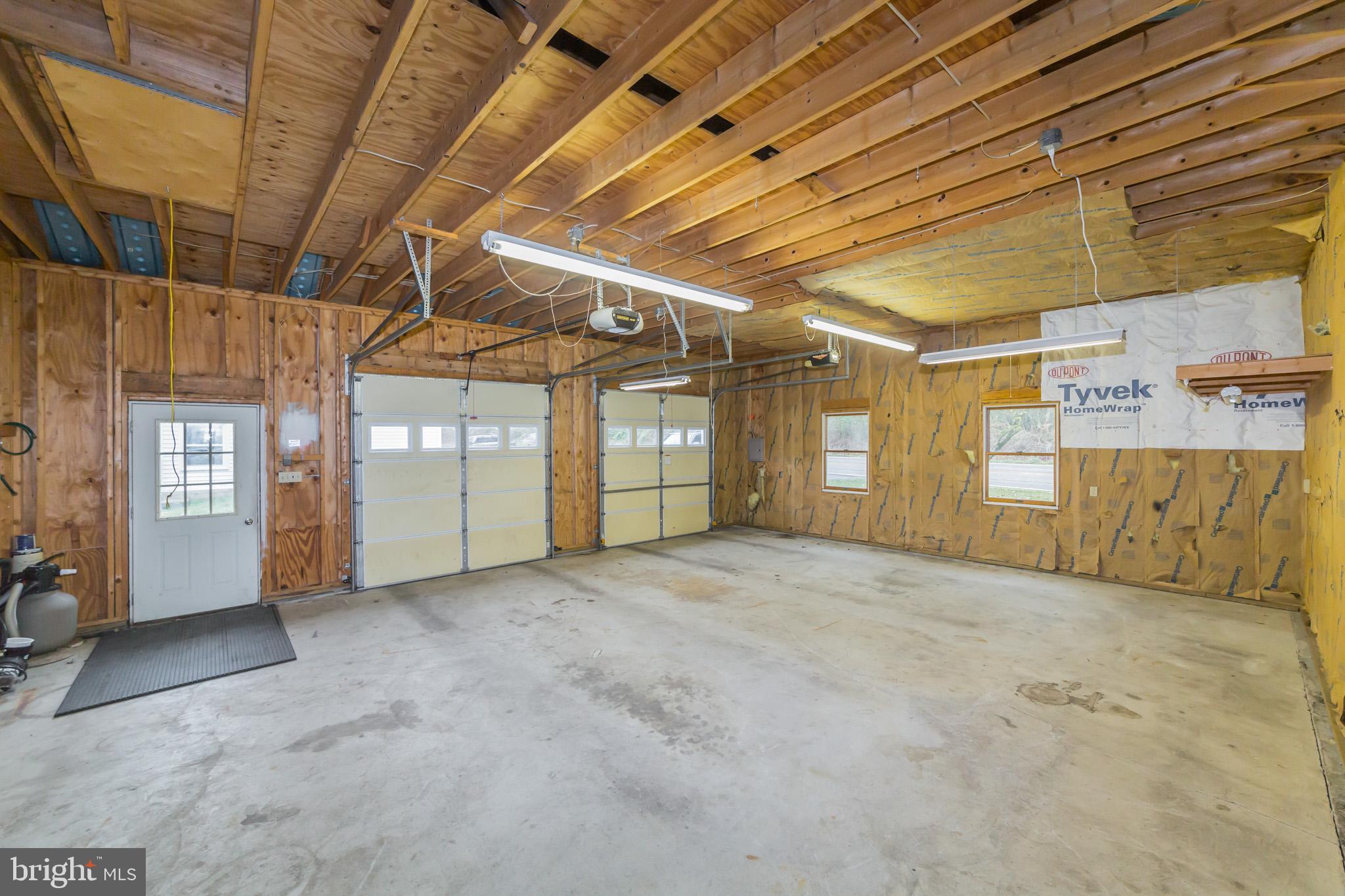 8865 Mountain Road Alburtis, PA 18011 - Photo 27 of 27 Gallery Image 27