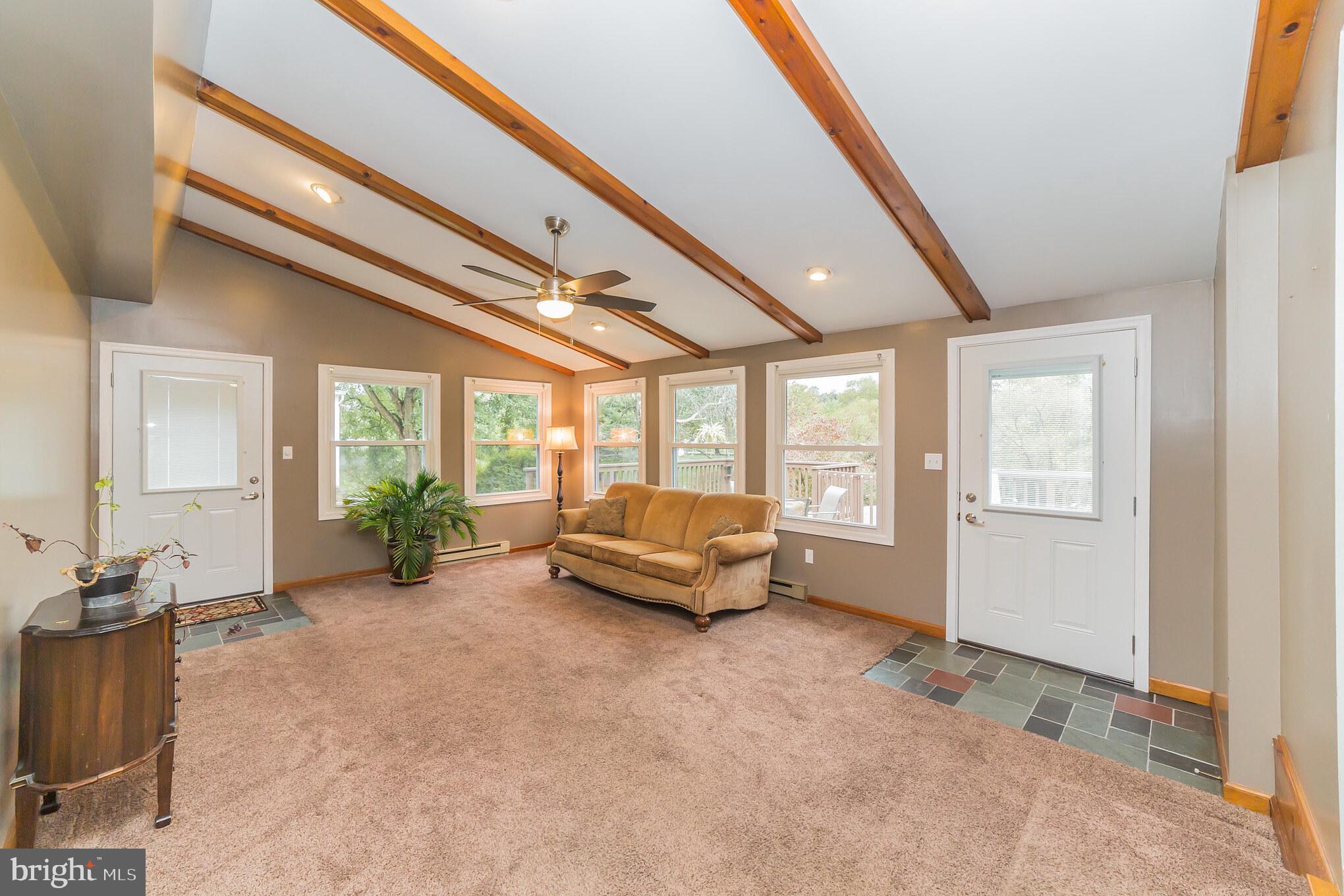 8865 Mountain Road Alburtis, PA 18011 - Photo 4 of 27 Gallery Image 4