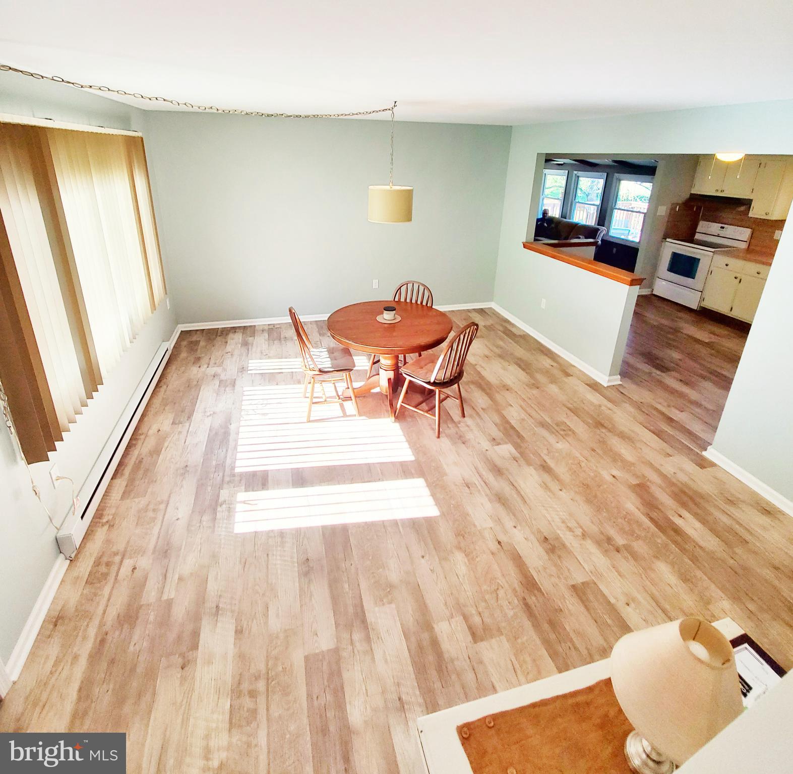 8865 Mountain Road Alburtis, PA 18011 - Photo 5 of 27 Gallery Image 5