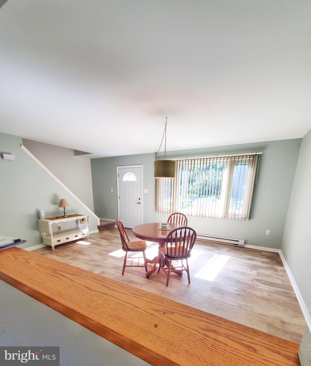 8865 Mountain Road Alburtis, PA 18011 - Photo 6 of 27 Gallery Image 6