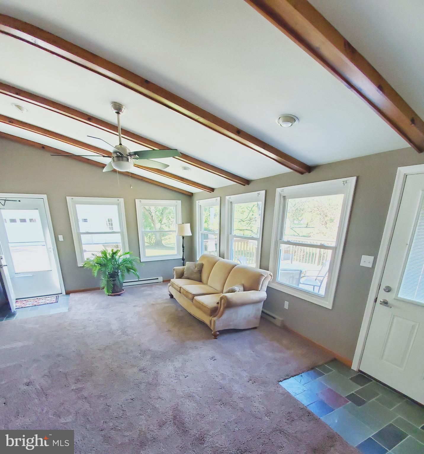 8865 Mountain Road Alburtis, PA 18011 - Photo 10 of 27 Gallery Image 10
