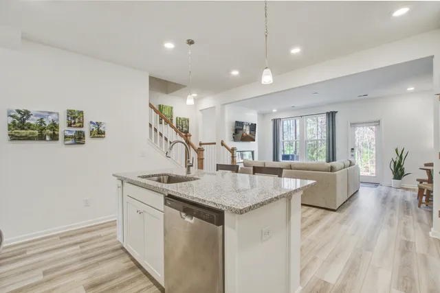 $299,000 | 499 Trotters Lane, Moncks Corner, SC 29461