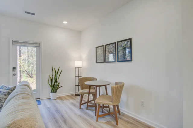 $299,000 | 499 Trotters Lane, Moncks Corner, SC 29461