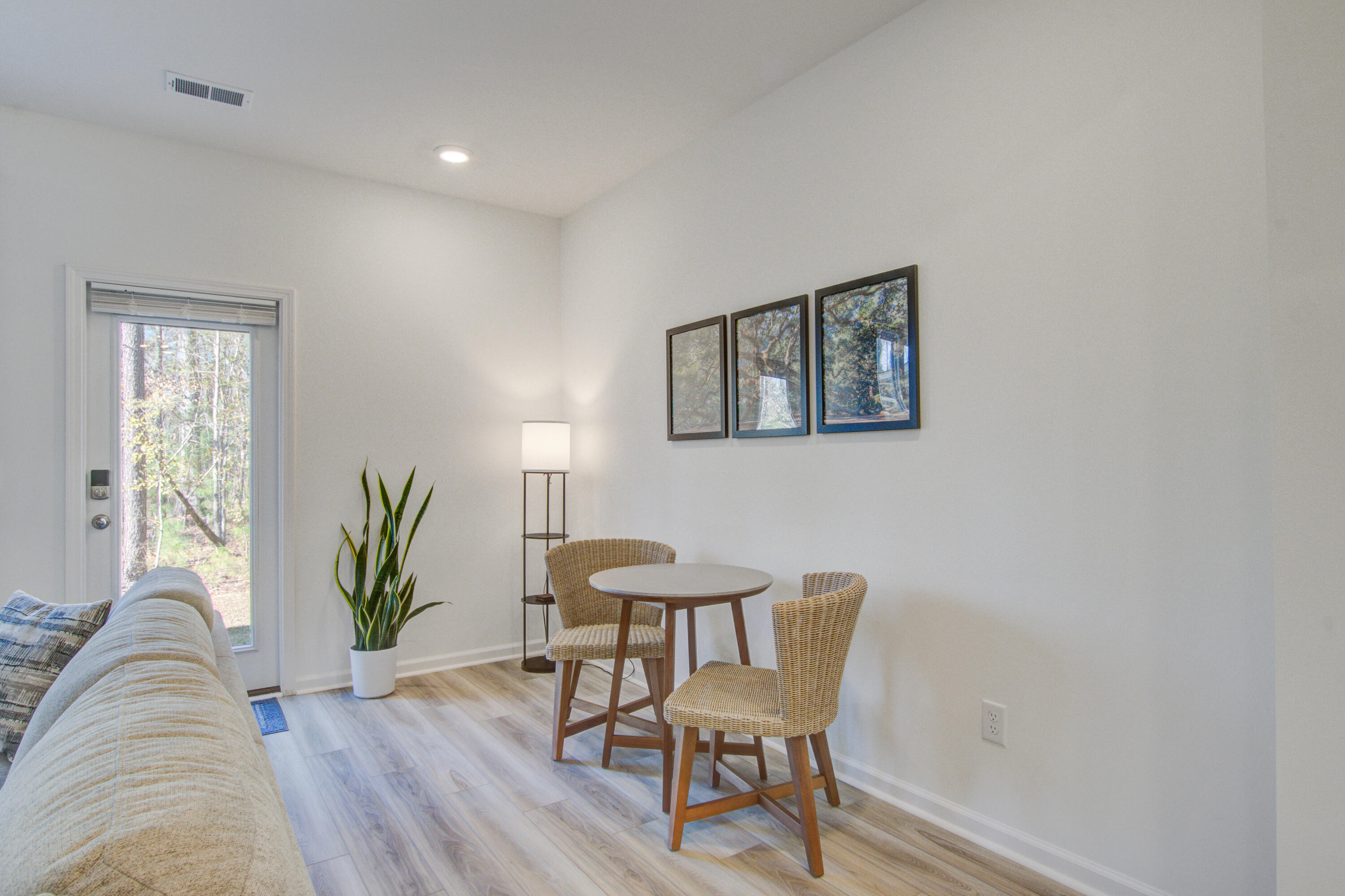 499 Trotters Lane Moncks Corner, SC 29461 - Photo 12 of 37 499 (11)