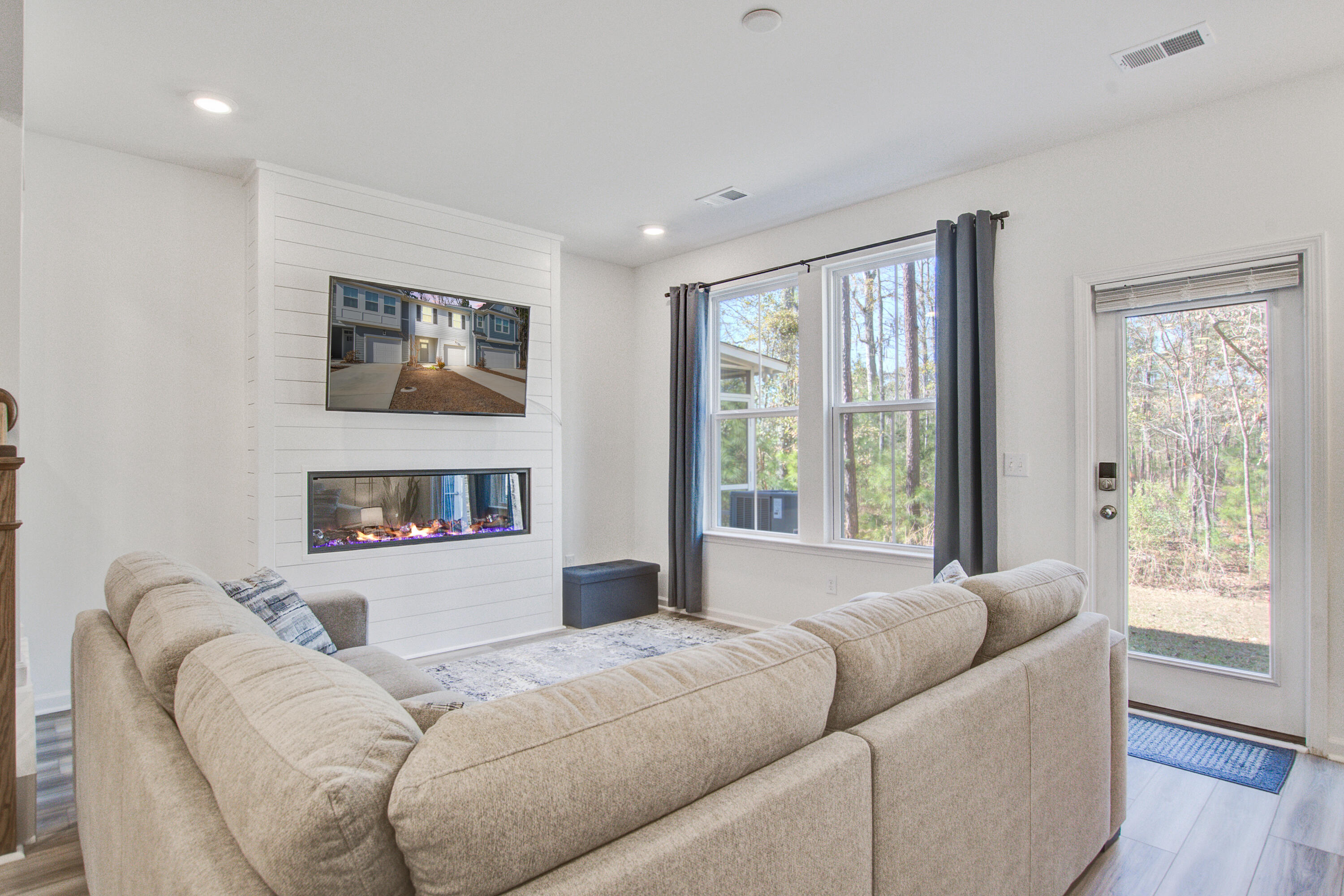 499 Trotters Lane Moncks Corner, SC 29461 - Photo 13 of 37 499 (12)