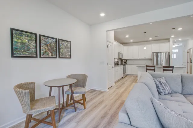 $299,000 | 499 Trotters Lane, Moncks Corner, SC 29461