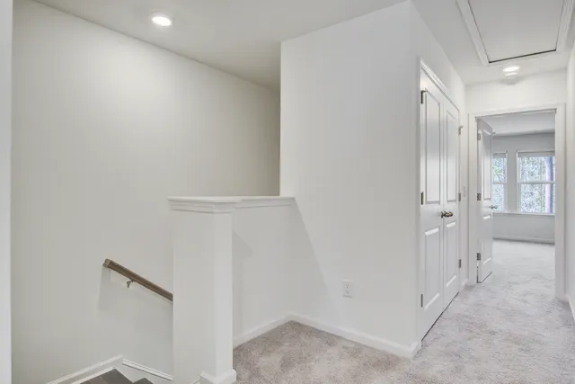 $299,000 | 499 Trotters Lane, Moncks Corner, SC 29461