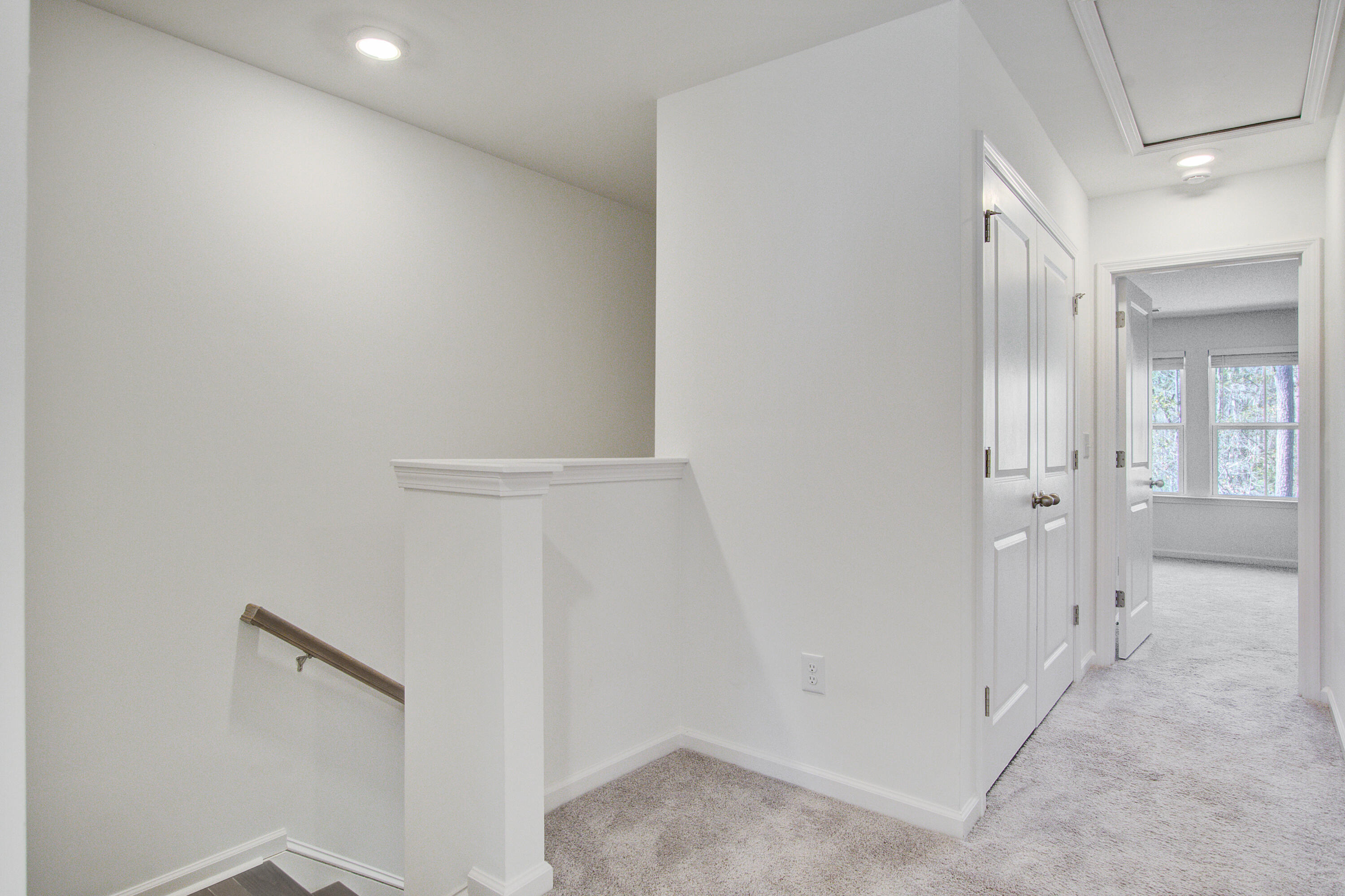 499 Trotters Lane Moncks Corner, SC 29461 - Photo 16 of 37 499 (17)