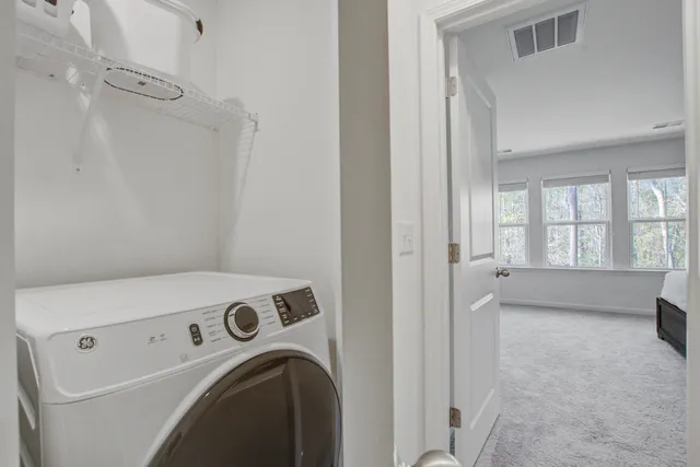 $299,000 | 499 Trotters Lane, Moncks Corner, SC 29461