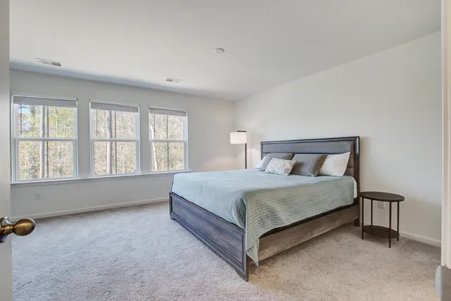 $299,000 | 499 Trotters Lane, Moncks Corner, SC 29461