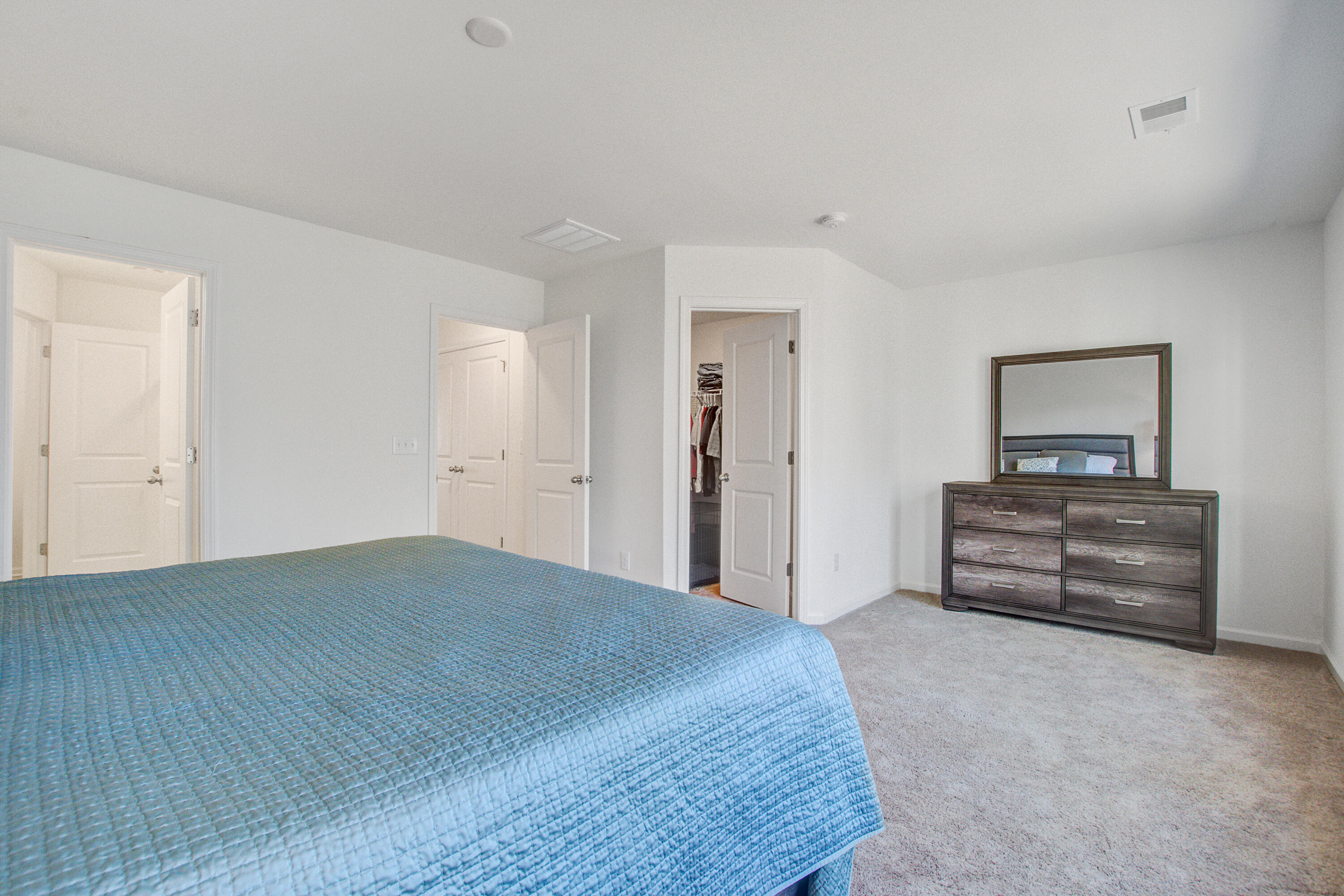 499 Trotters Lane Moncks Corner, SC 29461 - Photo 19 of 37 499 (21)