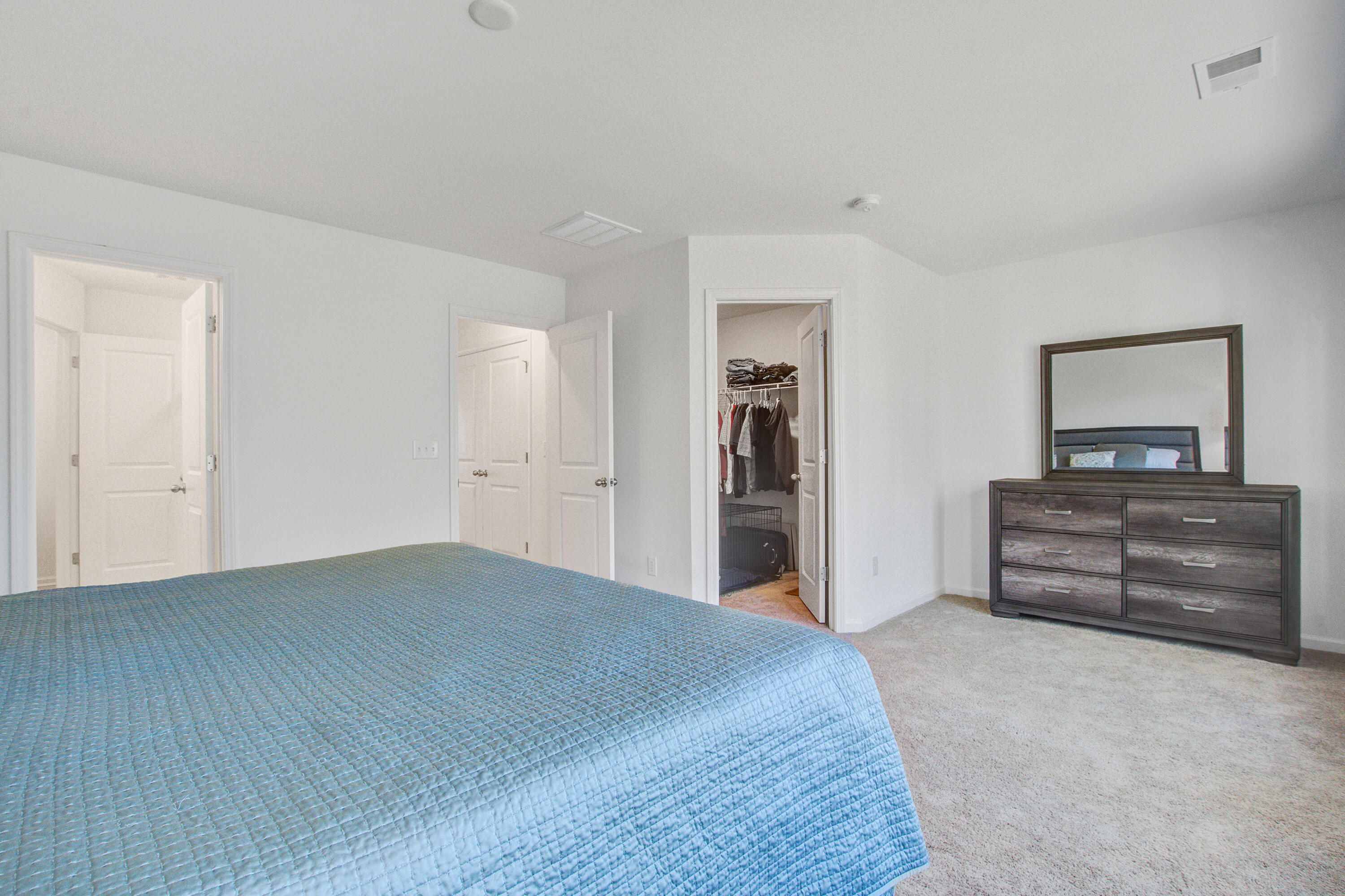 499 Trotters Lane Moncks Corner, SC 29461 - Photo 20 of 37 499 (22)