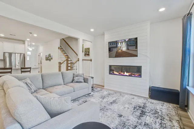 $299,000 | 499 Trotters Lane, Moncks Corner, SC 29461