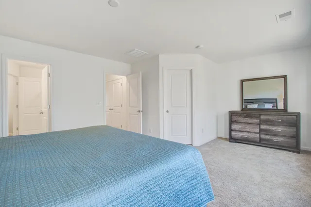 $299,000 | 499 Trotters Lane, Moncks Corner, SC 29461