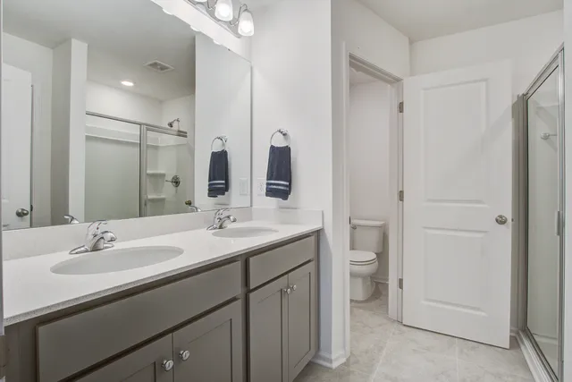 $299,000 | 499 Trotters Lane, Moncks Corner, SC 29461