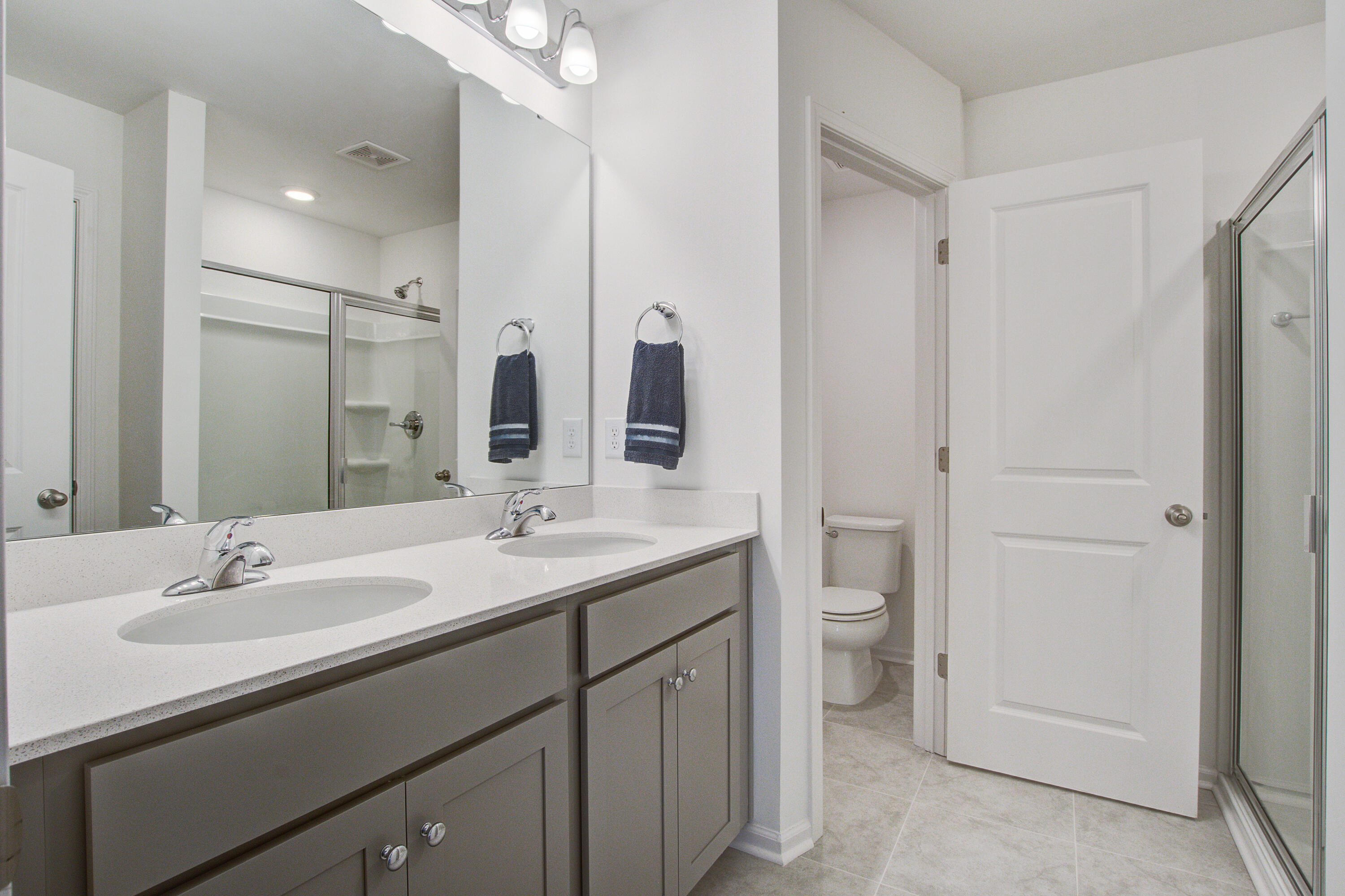 499 Trotters Lane Moncks Corner, SC 29461 - Photo 22 of 37 499 (24)